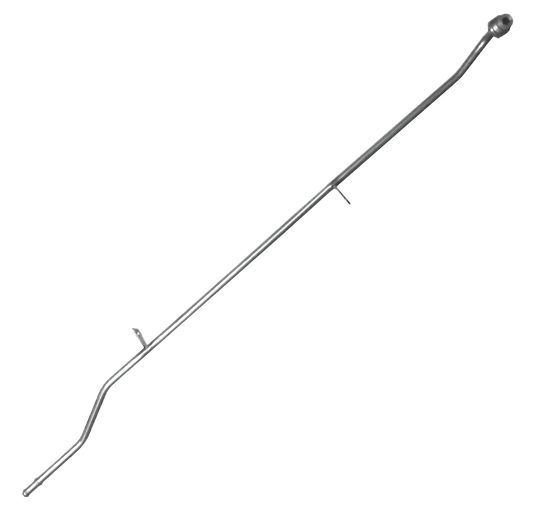 Differenzdruckleitung DPF Druckleitung Druckrohr Abgasdruckrohr bis EURO 3 oder 4 E-Prüfzeichen für PEUGEOT 607 2.2 HDi 4HX DW12TED4 Motor... BM CATALYSTS