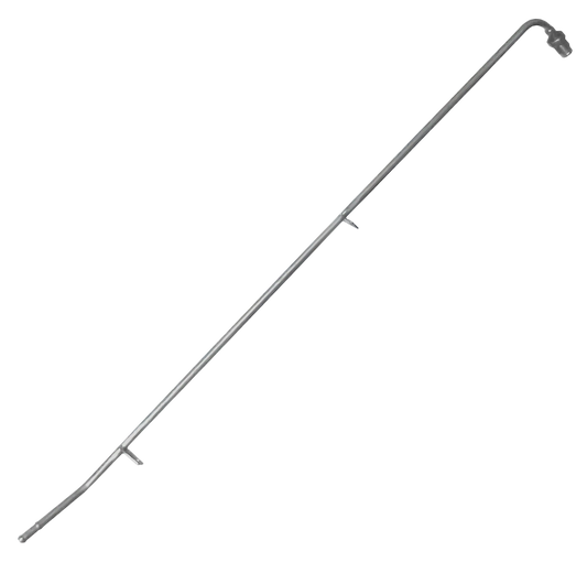 Differenzdruckleitung DPF Druckleitung Druckrohr Abgasdruckrohr bis EURO 3 oder 4 E-Prüfzeichen für PEUGEOT 607 2.7 HDi UHZ DT17TED4-Motor... BM CATALYSTS