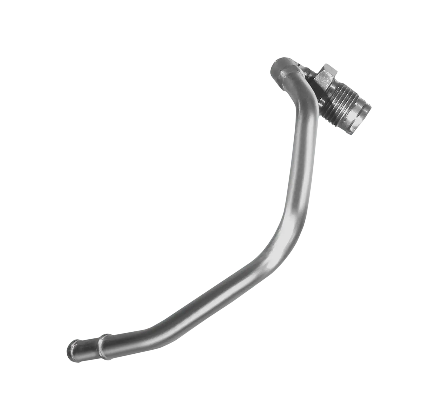 Differenzdruckleitung DPF Druckleitung Druckrohr Abgasdruckrohr bis EURO 4 E-Prüfzeichen für AUDI Frage 5 2 TDi CAHA-Motor; Kat/DPF... BM CATALYSTS