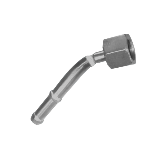 Differenzdruckleitung DPF Druckleitung Druckrohr Abgasdruckrohr bis EURO 4 E-Prüfzeichen für FORD FOCUS 1.6 Mk.2 TDCi GPDB/C;HHDA/B; nicht... BM CATALYSTS