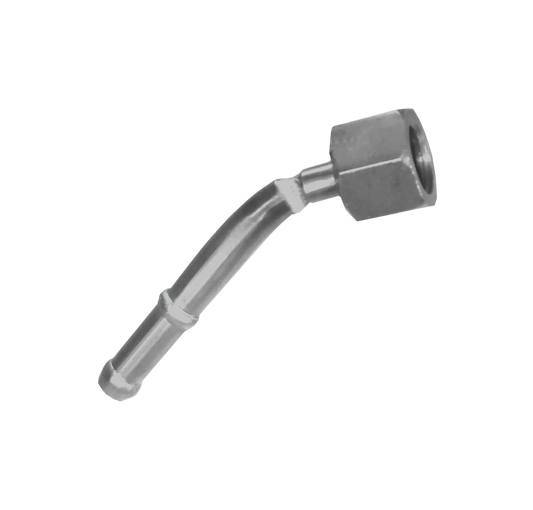 Differenzdruckleitung DPF Druckleitung Druckrohr Abgasdruckrohr bis EURO 4 E-Prüfzeichen für FORD FOCUS 1.6 Mk.2 TDCi GPDB/C;HHDA/B; nicht... BM CATALYSTS