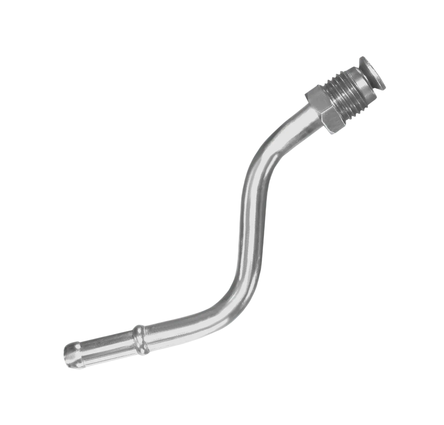 Differenzdruckleitung DPF Druckleitung Druckrohr Abgasdruckrohr bis EURO 4 E-Prüfzeichen für HONDA CIVIC 2.2 CDTi N22A2-Motor; nur DPF u.a. BM CATALYSTS