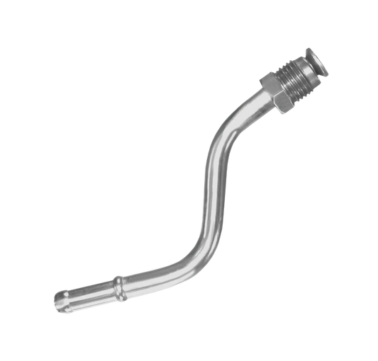 Differenzdruckleitung DPF Druckleitung Druckrohr Abgasdruckrohr bis EURO 4 E-Prüfzeichen für HONDA CIVIC 2.2 CDTi N22A2-Motor; nur DPF u.a. BM CATALYSTS