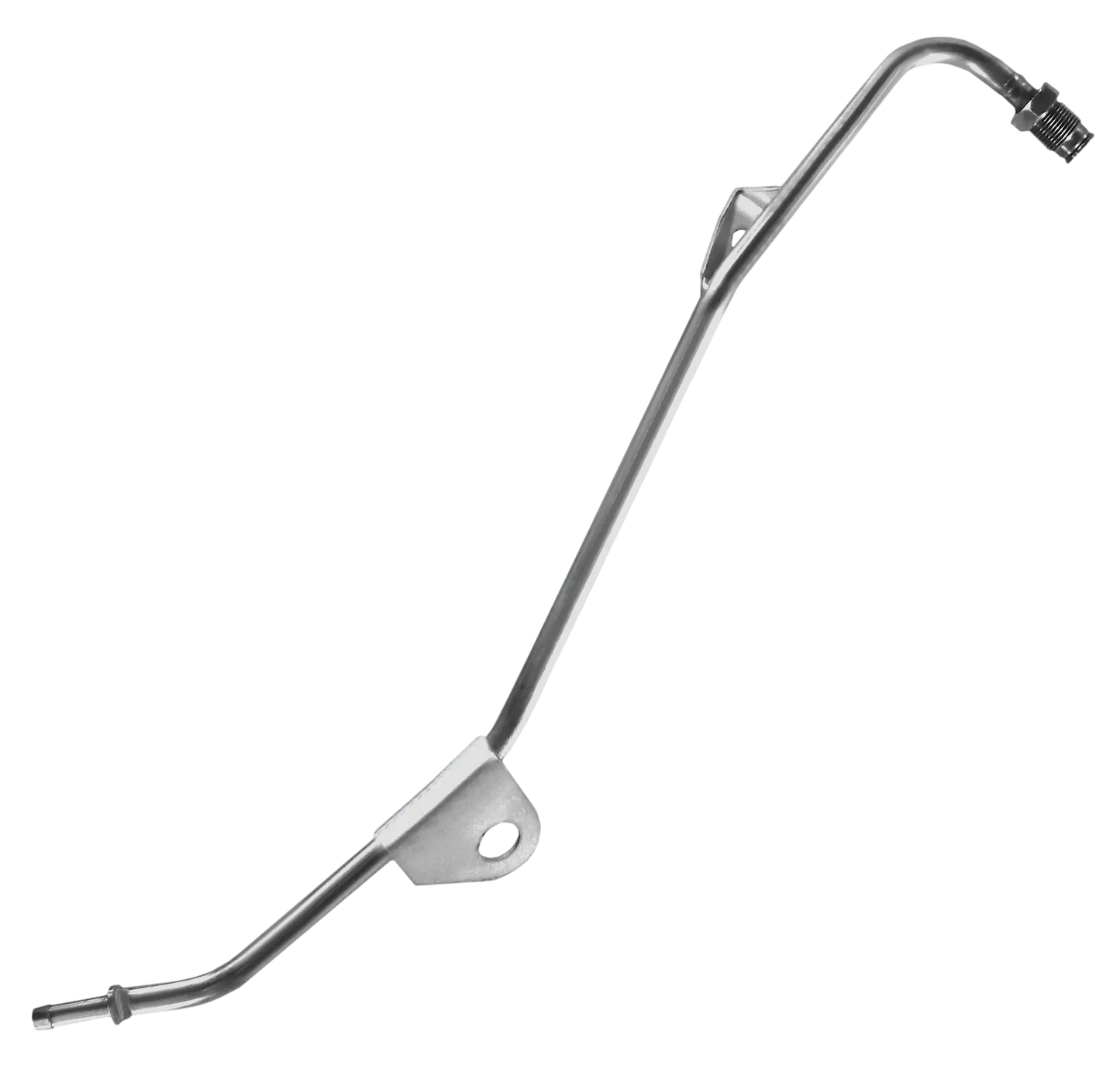Differenzdruckleitung DPF Druckleitung Druckrohr Abgasdruckrohr bis EURO 4 E-Prüfzeichen für LEXUS IS220D 2.2 TD 2AD-FHV-Motor; Kat/DPF... BM CATALYSTS