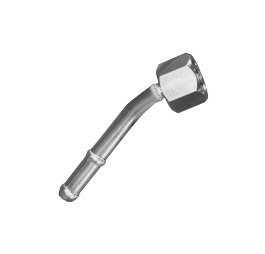 Differenzdruckleitung DPF Druckleitung Druckrohr Abgasdruckrohr bis EURO 4 E-Prüfzeichen für MAZDA 2 1.6 MZ-CD Y406; Y646-Motoren u.a. BM CATALYSTS