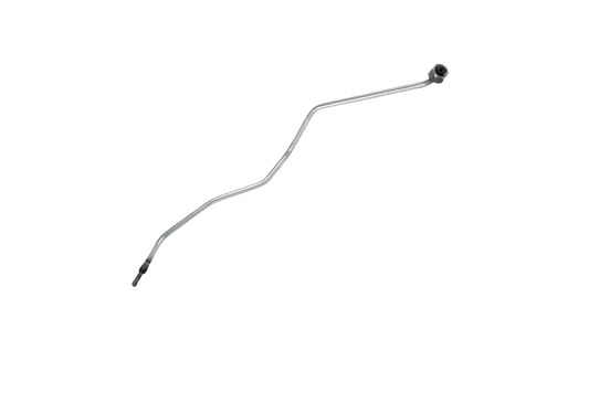 Differenzdruckleitung DPF Druckleitung Druckrohr Abgasdruckrohr bis EURO 4 E-Prüfzeichen für MERCEDES CLK220 2.1 C209 OM 646.966 Eng CDi nur... BM CATALYSTS