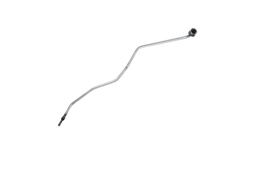 Differenzdruckleitung DPF Druckleitung Druckrohr Abgasdruckrohr bis EURO 4 E-Prüfzeichen für MERCEDES CLK220 2.1 C209 OM 646.966 Eng CDi nur... BM CATALYSTS