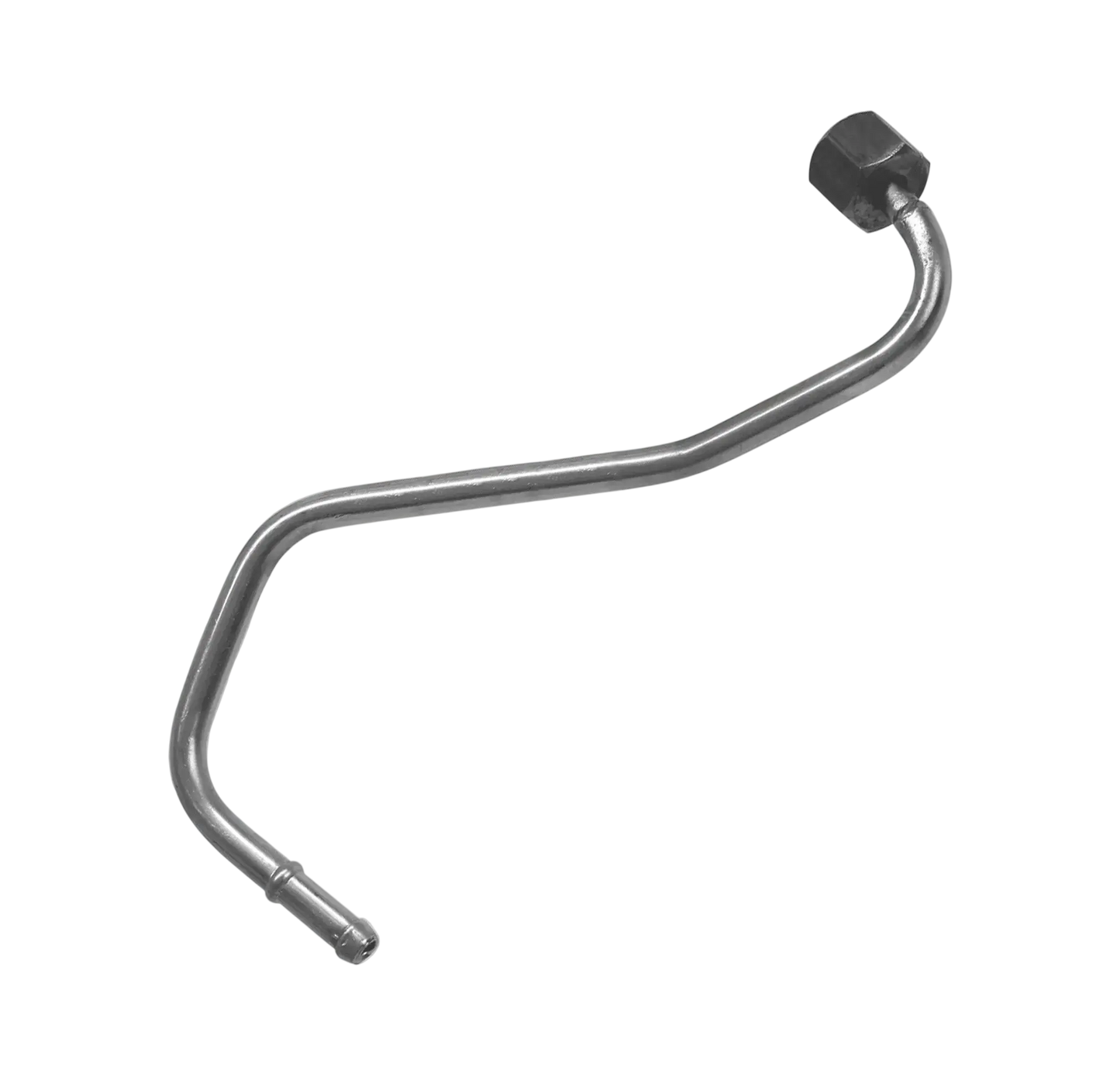Differenzdruckleitung DPF Druckleitung Druckrohr Abgasdruckrohr bis EURO 4 E-Prüfzeichen für MERCEDES E220 2.1 W211.008; 608 CDi OM646.821... BM CATALYSTS