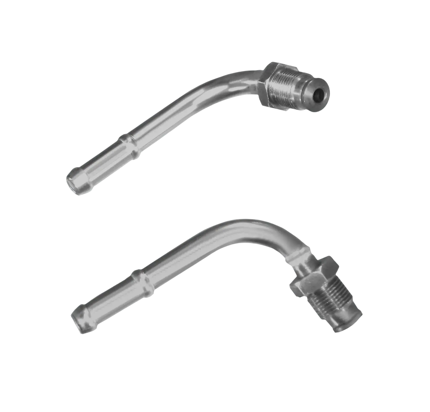 Differenzdruckleitung DPF Druckleitung Druckrohr Abgasdruckrohr bis EURO 4 E-Prüfzeichen für RENAULT GRAND ESPACE 2.2 dCi G9T645-Motor u.a. BM CATALYSTS