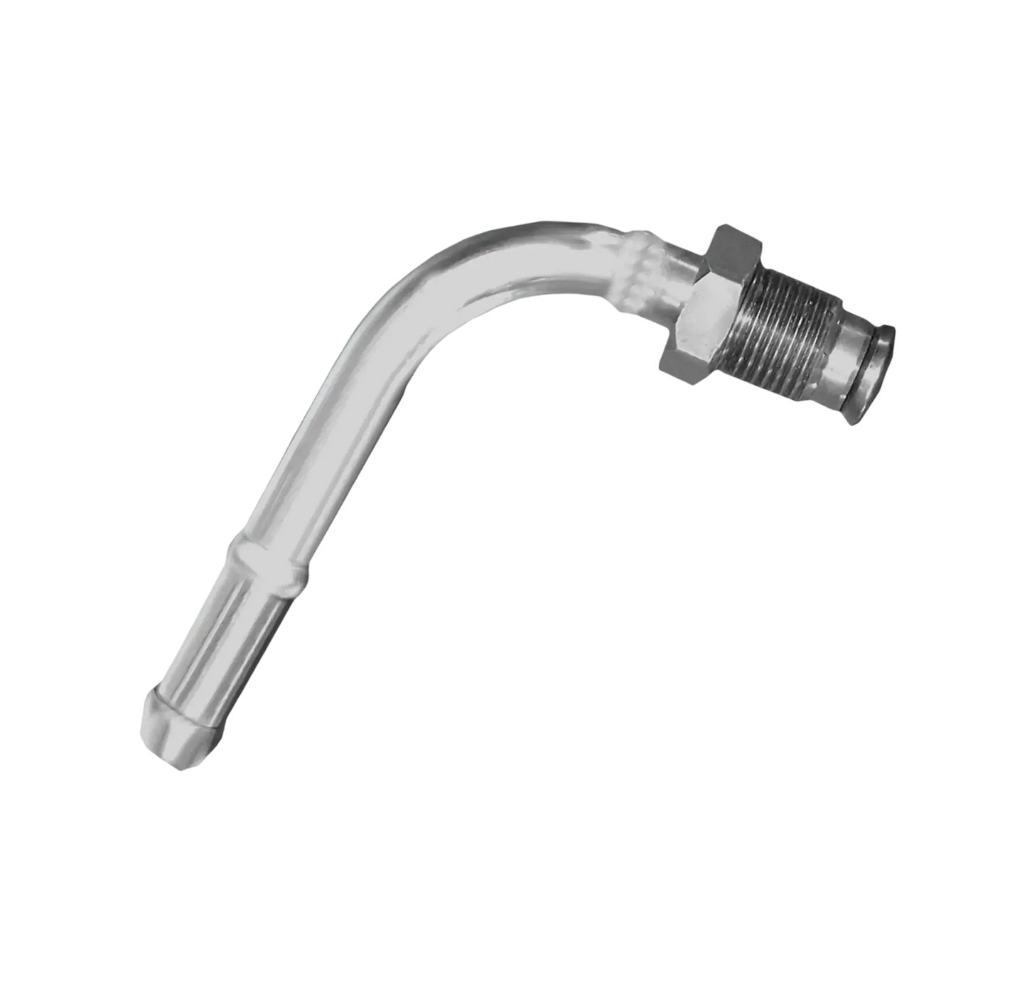 Differenzdruckleitung DPF Druckleitung Druckrohr Abgasdruckrohr bis EURO 4 E-Prüfzeichen für RENAULT SZENISCH 2 dCi M9R 721-Motor u.a. BM CATALYSTS