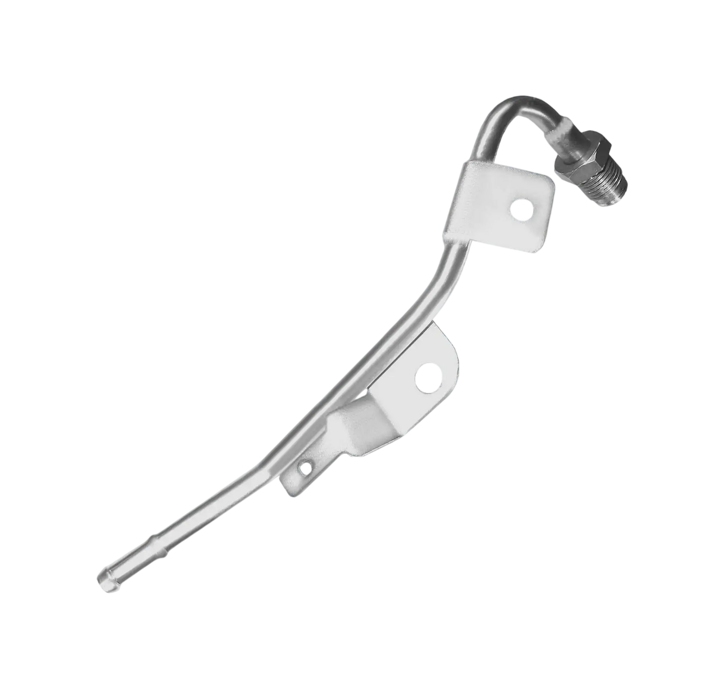 Differenzdruckleitung DPF Druckleitung Druckrohr Abgasdruckrohr bis EURO 4 E-Prüfzeichen für TOYOTA COROLLA VERSO 2.2 D-4D Turbo 2AD-FHV eng... BM CATALYSTS