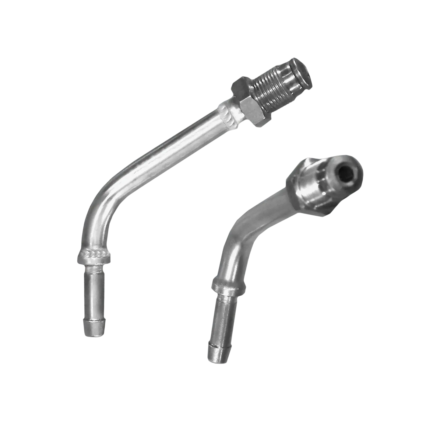 Differenzdruckleitung DPF Druckleitung Druckrohr Abgasdruckrohr bis EURO 4 E-Prüfzeichen für VAUXHALL VIVARO 2.5 dCi G9U630-Motor; nur DPF u.a. BM CATALYSTS