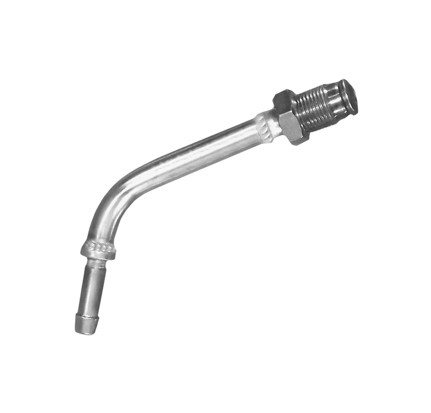 Differenzdruckleitung DPF Druckleitung Druckrohr Abgasdruckrohr bis EURO 4 E-Prüfzeichen für VAUXHALL VIVARO 2.5 dCi G9U630-Motor; nur DPF u.a. BM CATALYSTS