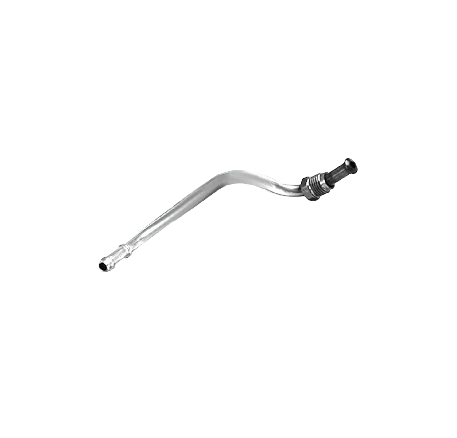 Druckrohr Vor-DPF für HYUNDAI i40 1.7 | OE: 289972A910 BM CATALYSTS