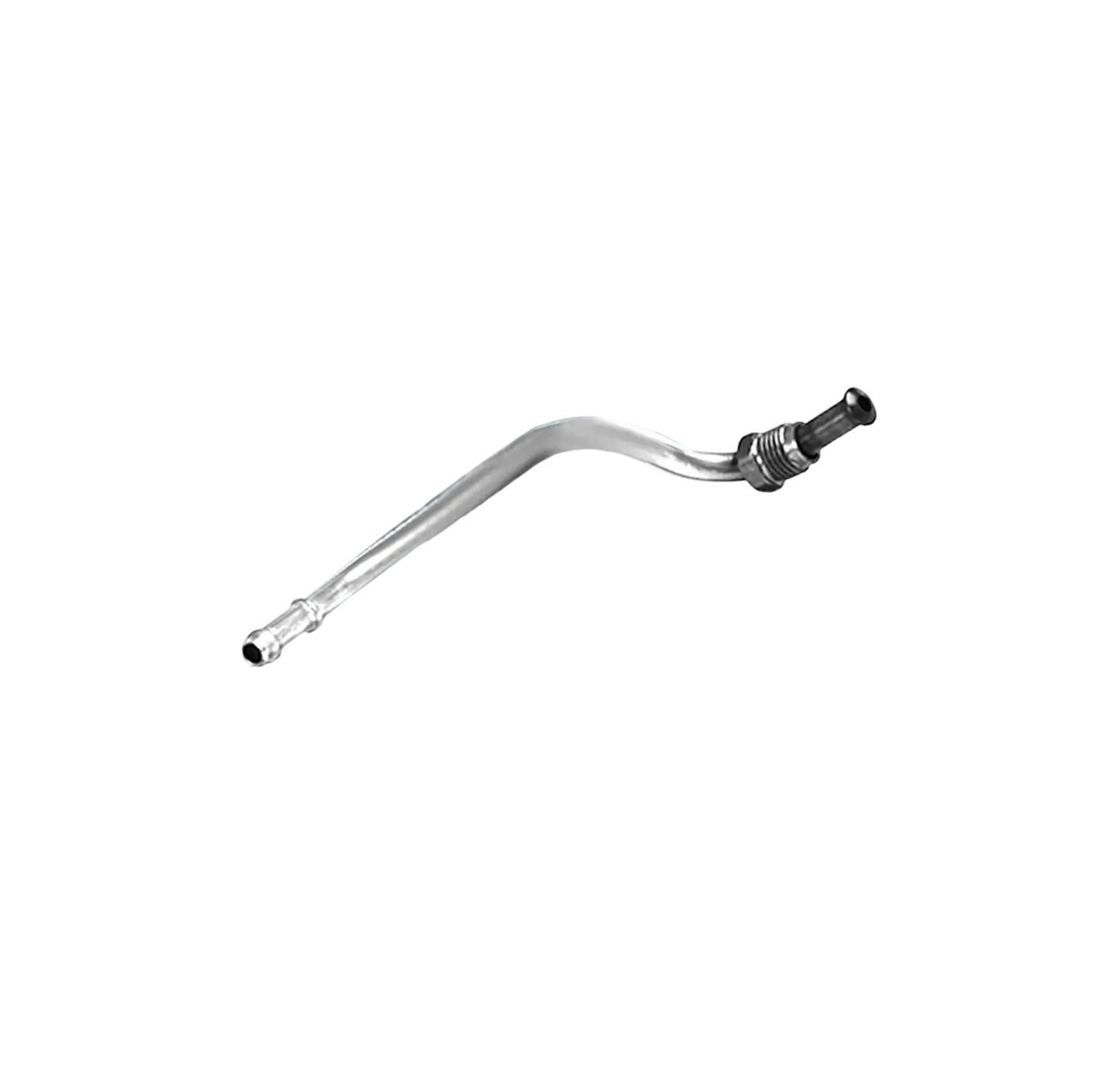 Differenzdruckleitung DPF Druckleitung Druckrohr Abgasdruckrohr bis EURO 5 E-Prüfzeichen für KIA SPORTAGE 1.7 CRDi D4FD D4FD-L Motoren u.a. BM CATALYSTS