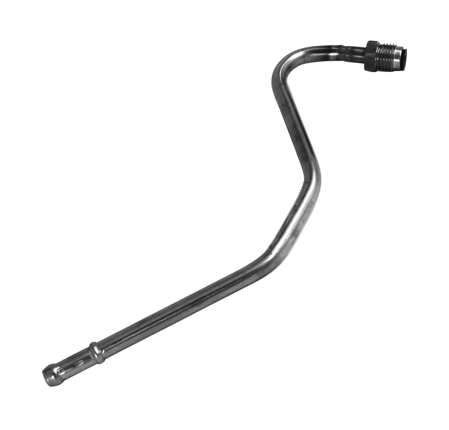 Differenzdruckleitung DPF Druckleitung Druckrohr Abgasdruckrohr bis EURO 5 E-Prüfzeichen für MITSUBISHI OUTLANDER 2.2 DI-D 4WD 4N14-Motor; nur... BM CATALYSTS