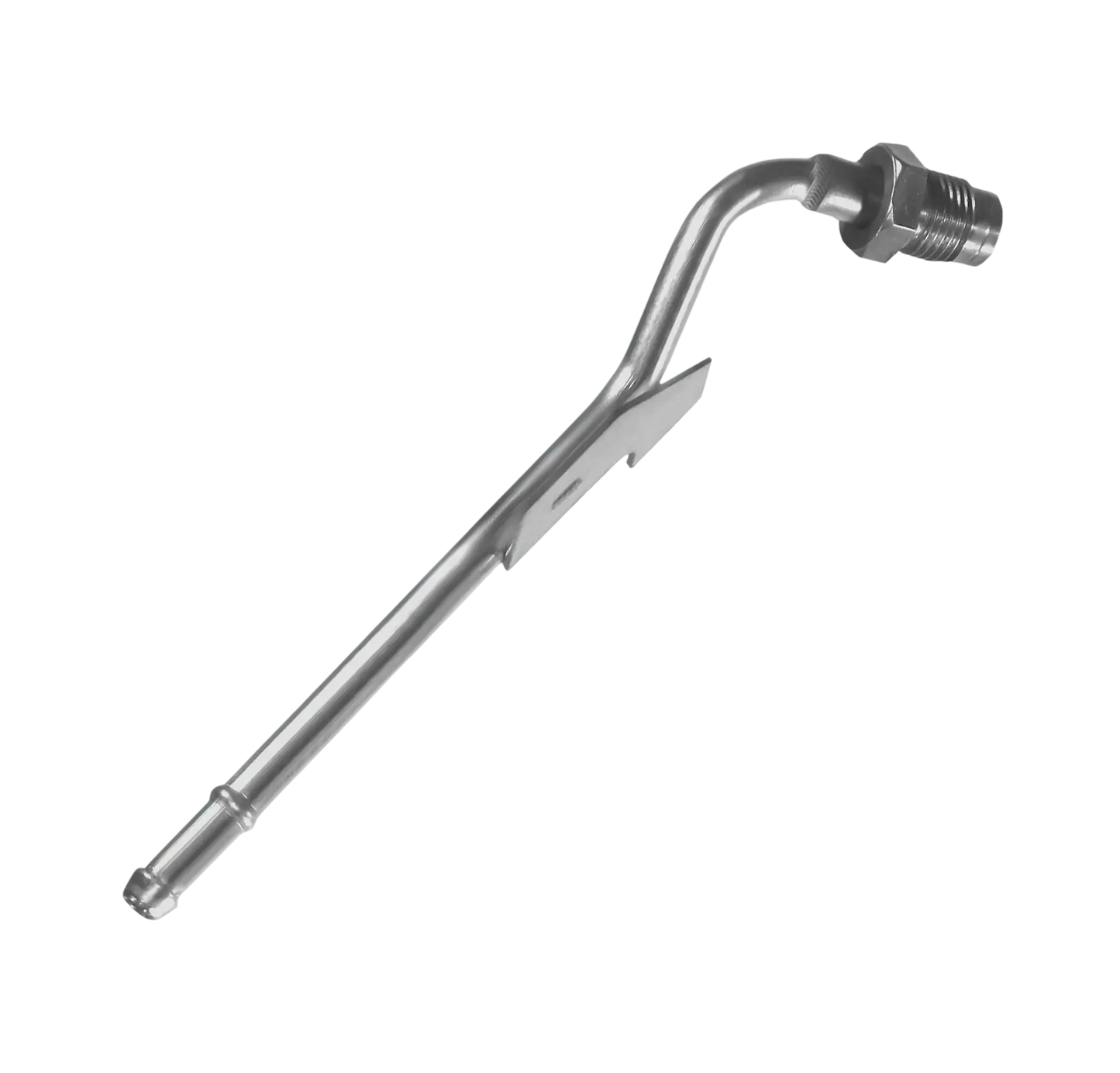 Differenzdruckleitung DPF Druckleitung Druckrohr Abgasdruckrohr bis EURO 5 E-Prüfzeichen für PEUGEOT 208 1.4 HDi 8 PS; 8 HR DV4C;... BM CATALYSTS