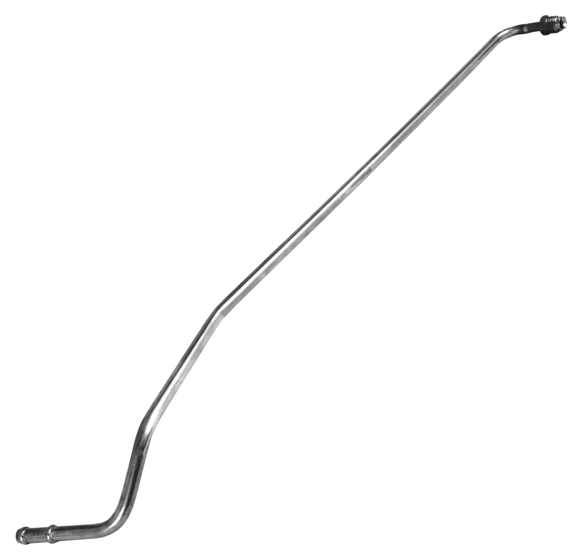 Differenzdruckleitung DPF Druckleitung Druckrohr Abgasdruckrohr bis EURO 5 E-Prüfzeichen für PEUGEOT 4008 1.8 HDi 2WD 4N13-Motor; nur DPF plus... BM CATALYSTS