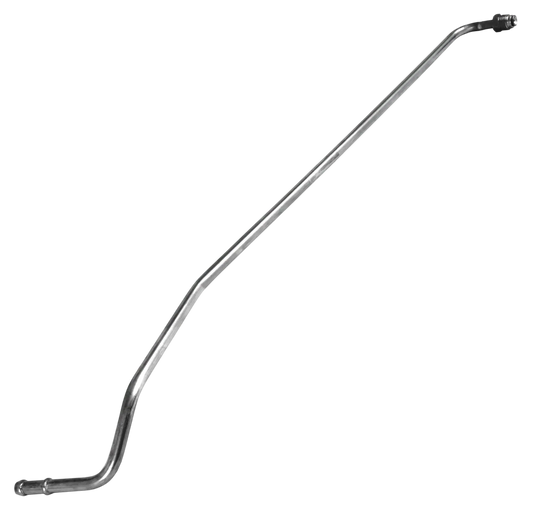 Differenzdruckleitung DPF Druckleitung Druckrohr Abgasdruckrohr bis EURO 5 E-Prüfzeichen für PEUGEOT 4008 1.8 HDi 2WD 4N13-Motor; nur DPF plus... BM CATALYSTS