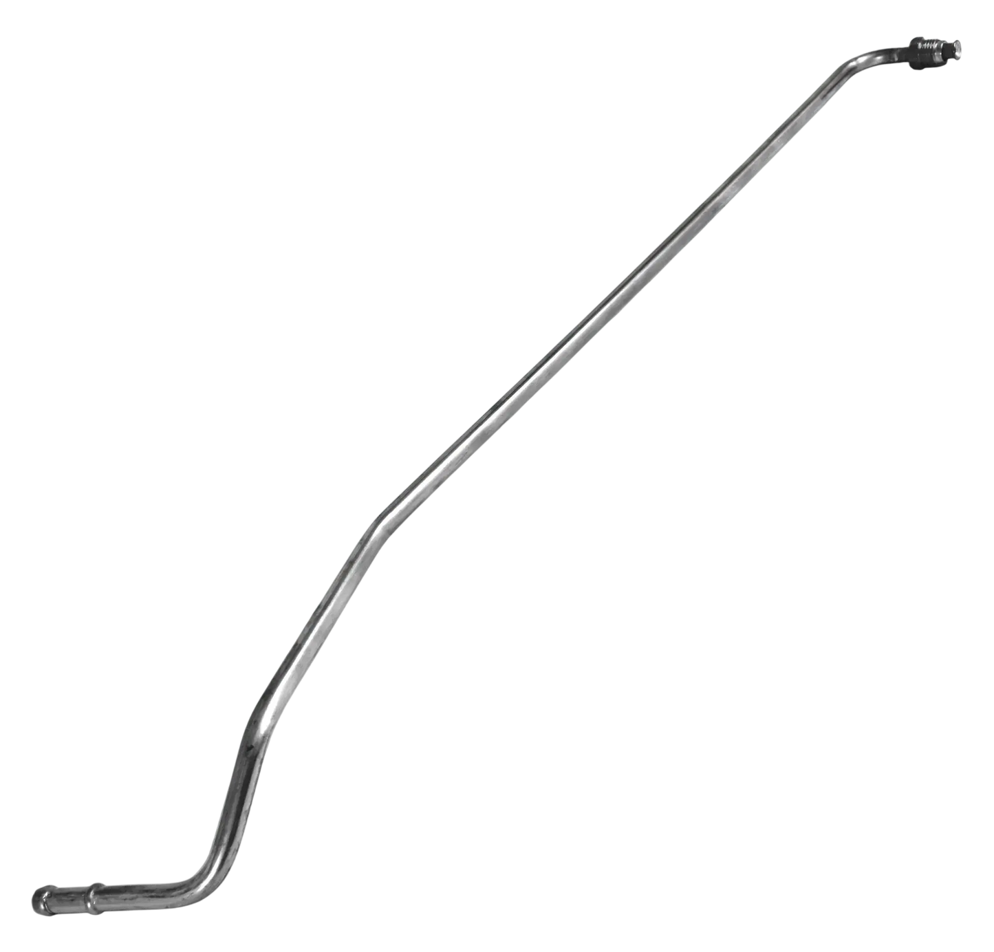 Differenzdruckleitung DPF Druckleitung Druckrohr Abgasdruckrohr bis EURO 5 E-Prüfzeichen für PEUGEOT 4008 1.8 HDi 4WD 4N13-Motor; nur DPF plus... BM CATALYSTS