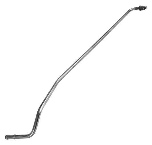 Differenzdruckleitung DPF Druckleitung Druckrohr Abgasdruckrohr bis EURO 5 E-Prüfzeichen für PEUGEOT 4008 1.8 HDi 4WD 4N13-Motor; nur DPF plus... BM CATALYSTS