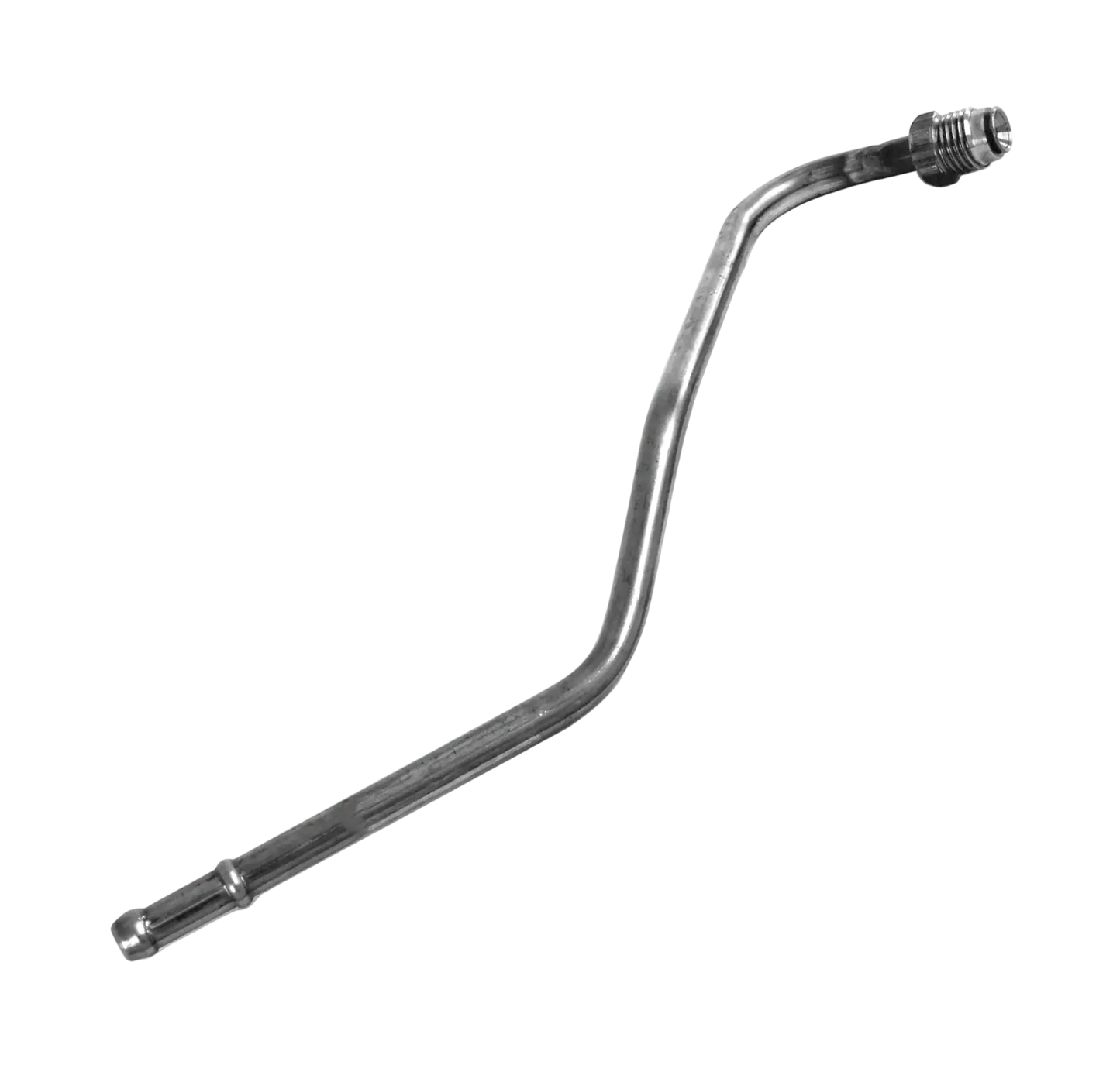 Differenzdruckleitung DPF Druckleitung Druckrohr Abgasdruckrohr bis EURO 5 E-Prüfzeichen für PEUGEOT 4008 1.8 HDi 4WD 4N13-Motor; nur DPF plus... BM CATALYSTS