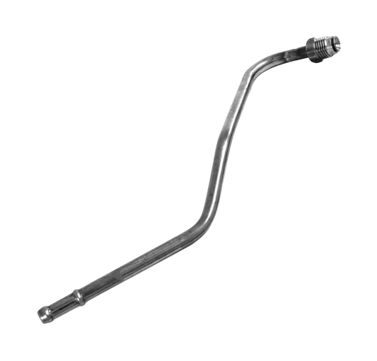 Differenzdruckleitung DPF Druckleitung Druckrohr Abgasdruckrohr bis EURO 5 E-Prüfzeichen für PEUGEOT 4008 1.8 HDi 4WD 4N13-Motor; nur DPF plus... BM CATALYSTS