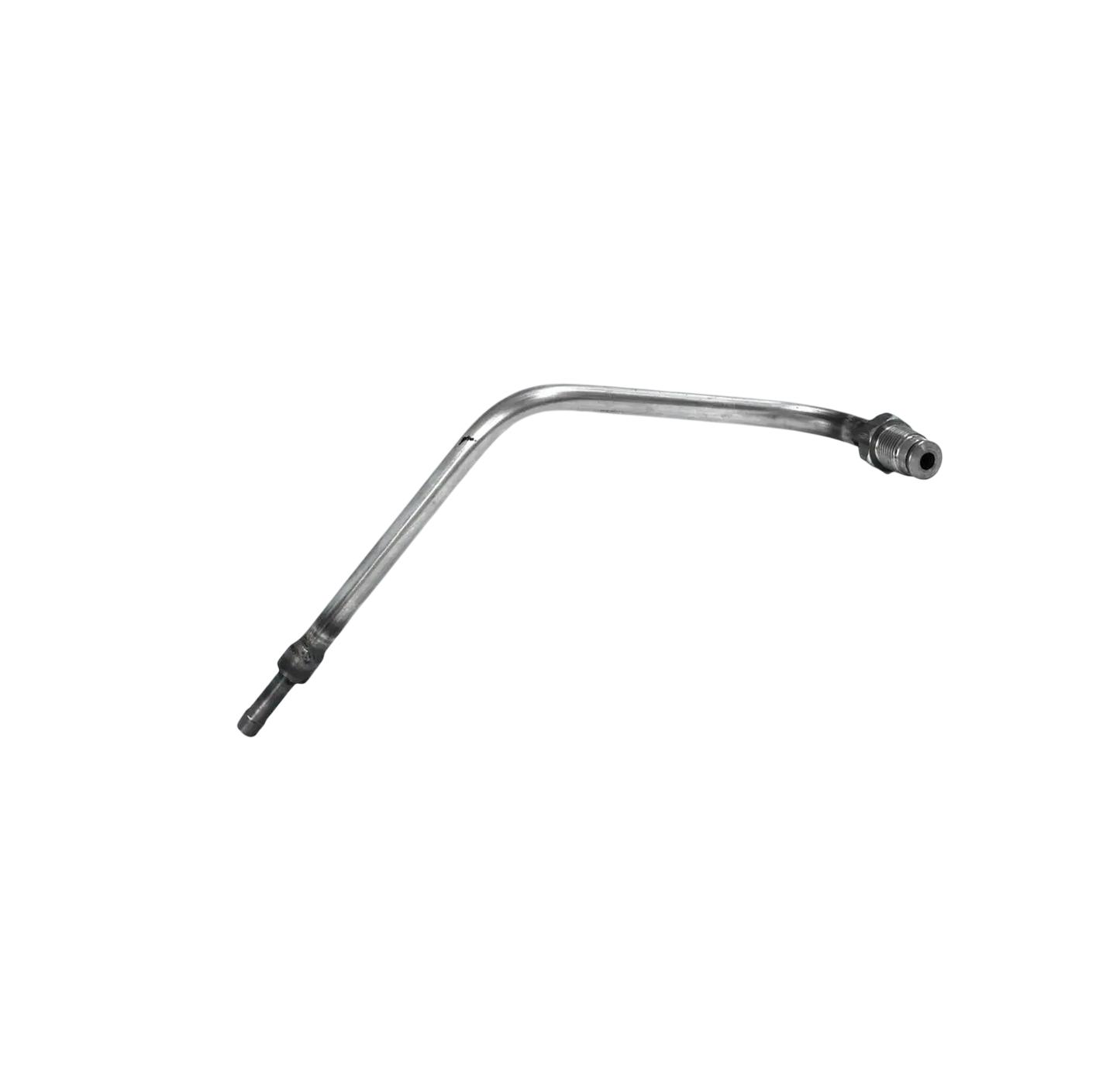 Differenzdruckleitung DPF Druckleitung Druckrohr Abgasdruckrohr bis EURO 5 E-Prüfzeichen für VAUXHALL MOVANO 2.3 CDTi FWD M9T880-Motoren;... BM CATALYSTS