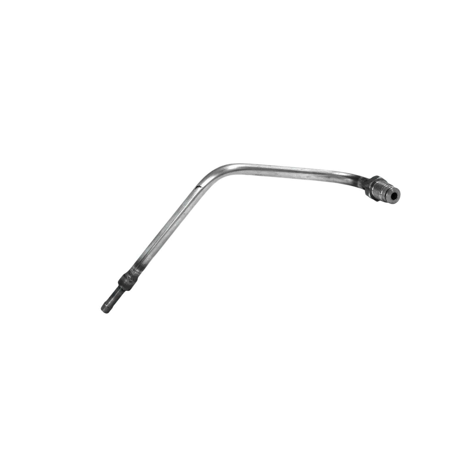 Differenzdruckleitung DPF Druckleitung Druckrohr Abgasdruckrohr bis EURO 5 E-Prüfzeichen für VAUXHALL MOVANO 2.3 CDTi FWD M9T880-Motoren;... BM CATALYSTS