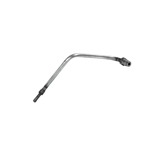 Differenzdruckleitung DPF Druckleitung Druckrohr Abgasdruckrohr bis EURO 5 E-Prüfzeichen für VAUXHALL MOVANO 2.3 CDTi FWD M9T880-Motoren;... BM CATALYSTS