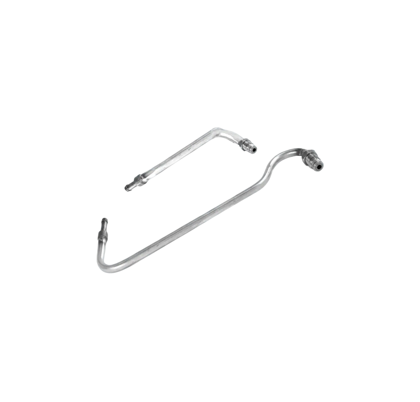 Differenzdruckleitung DPF Druckleitung Druckrohr Abgasdruckrohr bis EURO 5 E-Prüfzeichen für VAUXHALL VIVARO B 1.6 CDTi 140 R9M450-Motor;... BM CATALYSTS