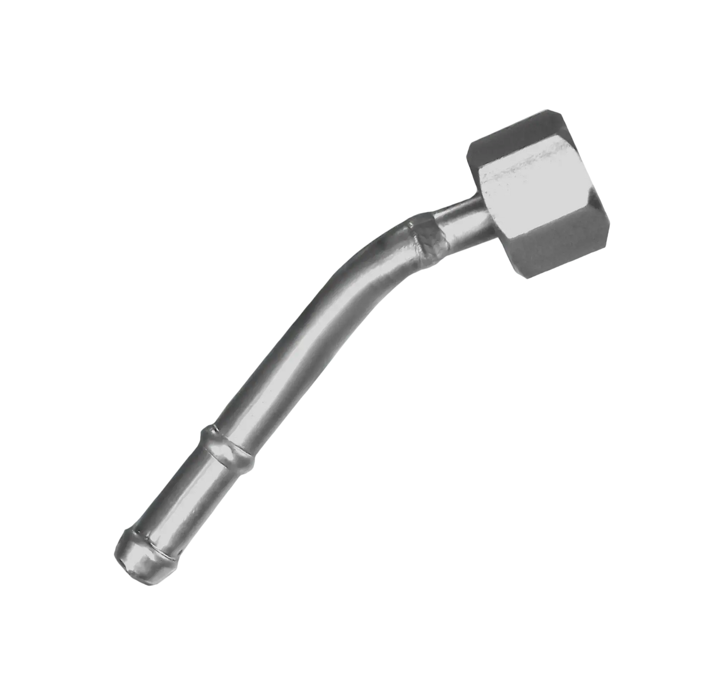 Differenzdruckleitung DPF Druckleitung Druckrohr Abgasdruckrohr bis EURO 5 E-Prüfzeichen für VOLVO V70 1.6 D2 D4162T-Motor; bis c/n 274715;... BM CATALYSTS
