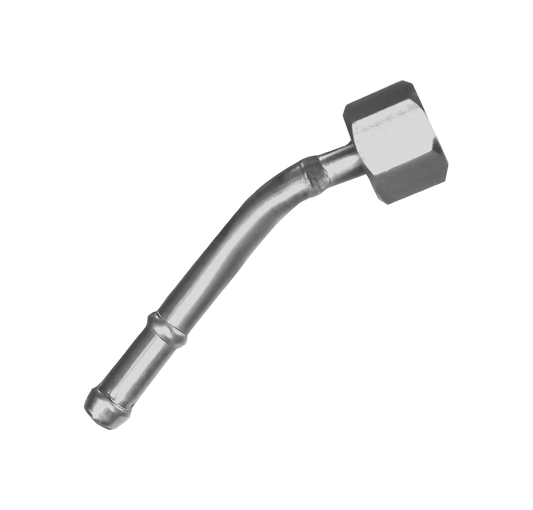 Differenzdruckleitung DPF Druckleitung Druckrohr Abgasdruckrohr bis EURO 5 E-Prüfzeichen für VOLVO V70 1.6 D2 D4162T-Motor; bis c/n 274715;... BM CATALYSTS
