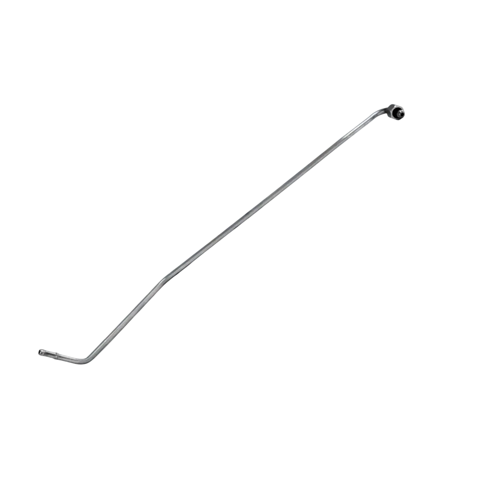 Differenzdruckleitung DPF Druckleitung Druckrohr Abgasdruckrohr bis EURO 6 E-Prüfzeichen für MERCEDES SPRINTER 2.1 906 516 CDi OM651.955/956... BM CATALYSTS