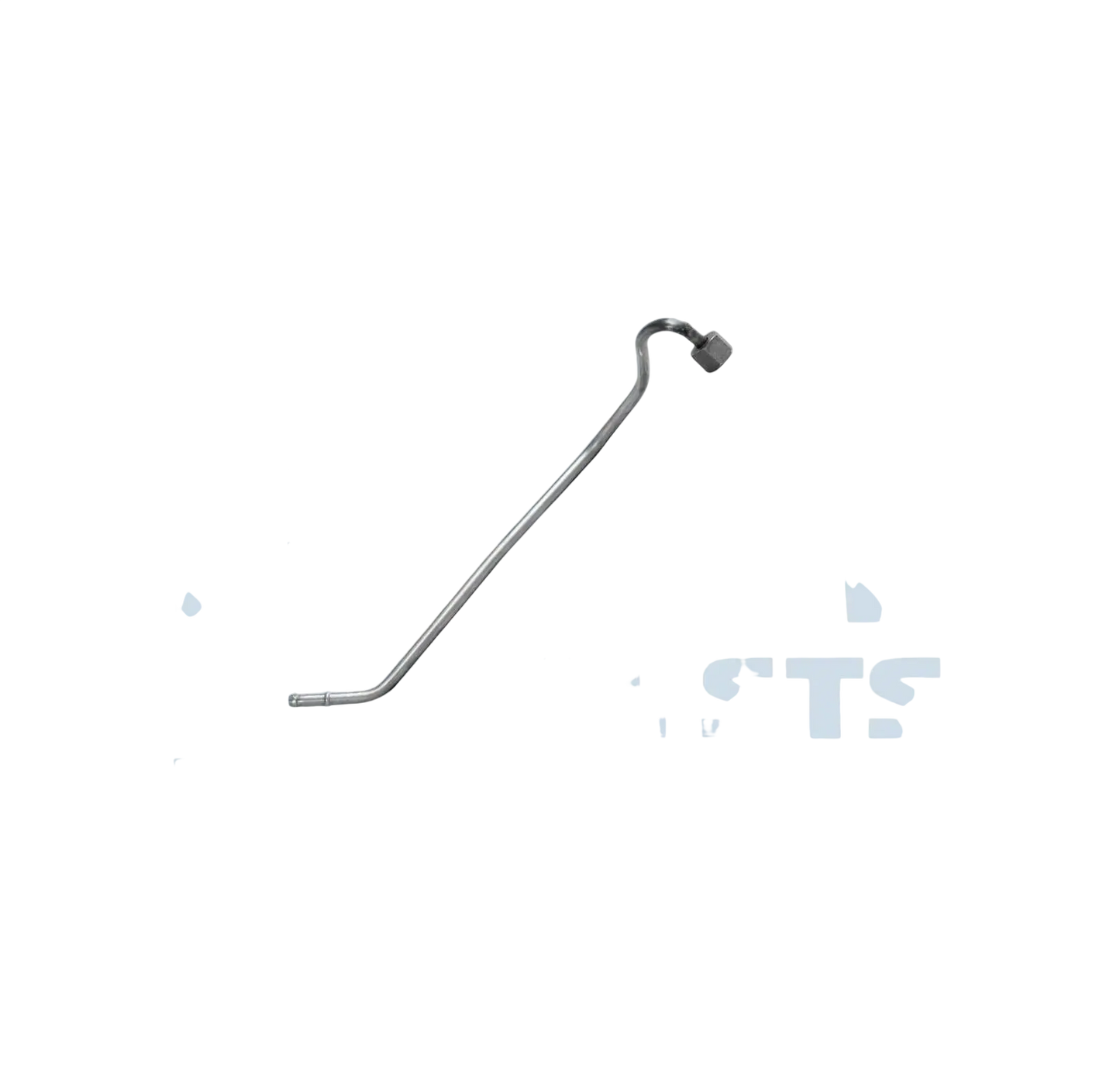 Differenzdruckleitung DPF Druckleitung Druckrohr Abgasdruckrohr bis EURO 6 E-Prüfzeichen für MERCEDES SPRINTER 2.1 906 516CDi OM651.955/956... BM CATALYSTS