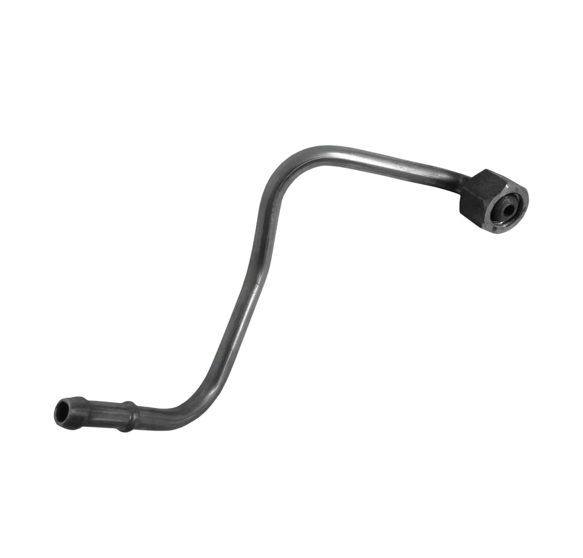 Differenzdruckleitung DPF Druckleitung Druckrohr Abgasdruckrohr bis EURO 6 E-Prüfzeichen für MINI JOHN COOPER WORKS 2 F57 Cabriolet... BM CATALYSTS
