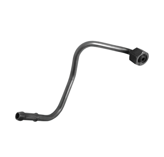 Differenzdruckleitung DPF Druckleitung Druckrohr Abgasdruckrohr bis EURO 6 E-Prüfzeichen für MINI JOHN COOPER WORKS 2 F57 Cabriolet... BM CATALYSTS