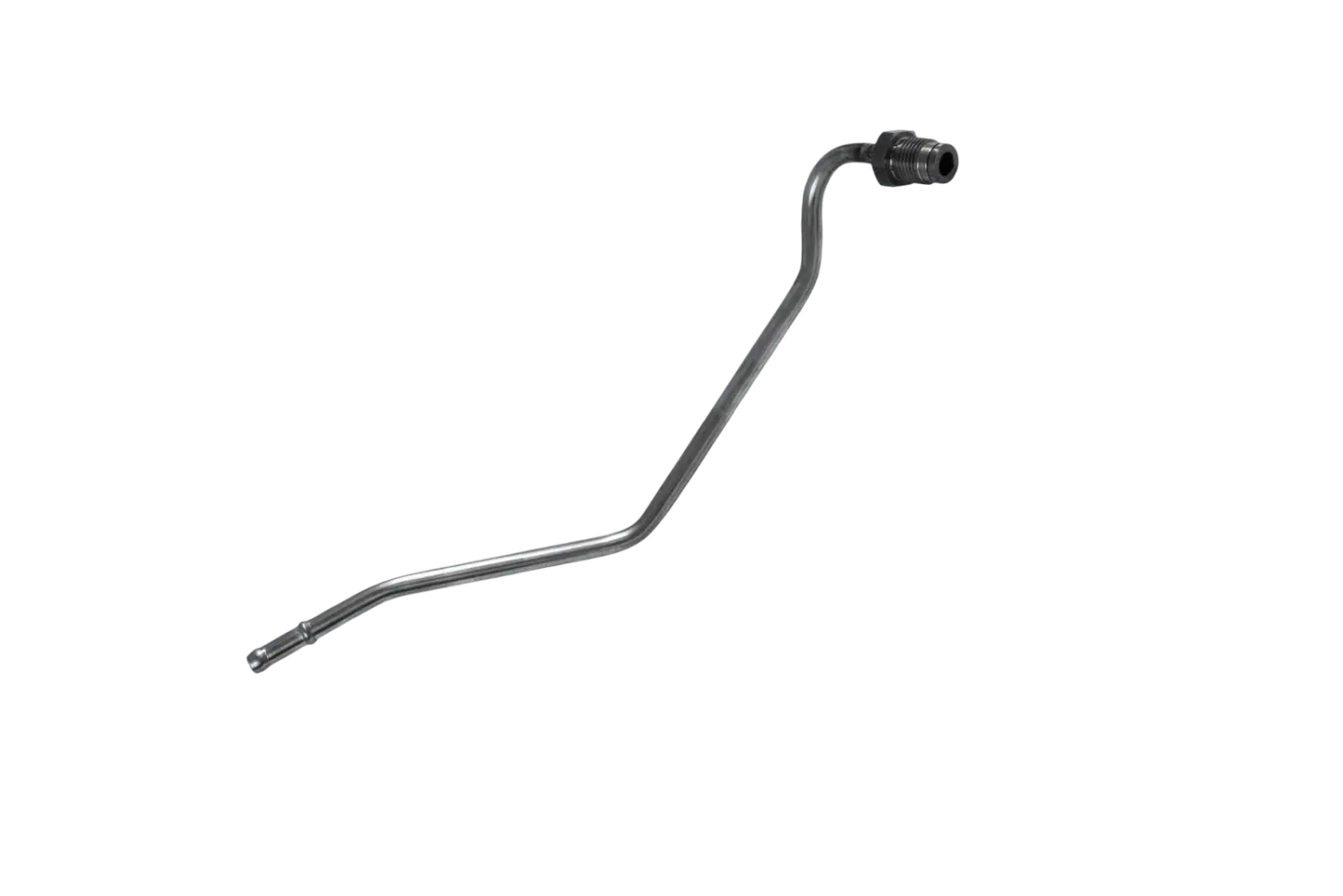 Differenzdruckleitung DPF Druckleitung Druckrohr Abgasdruckrohr bis EURO 6 E-Prüfzeichen für PEUGEOT 208 1.2 PureTech HNSEB2ADTS motor... BM CATALYSTS