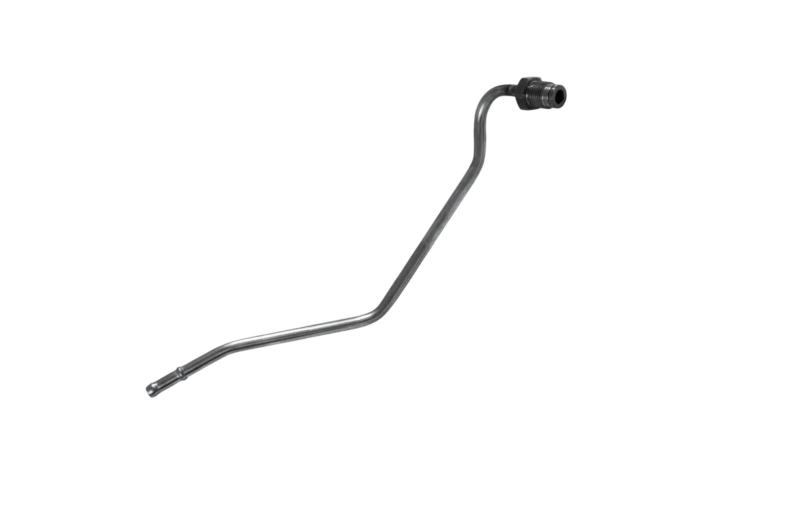 Differenzdruckleitung DPF Druckleitung Druckrohr Abgasdruckrohr bis EURO 6 E-Prüfzeichen für PEUGEOT 208 1.2 PureTech HNSEB2ADTS motor... BM CATALYSTS