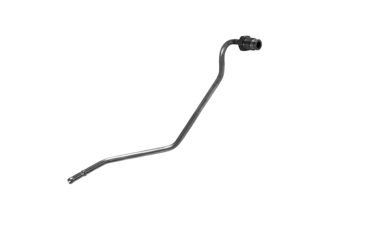 Differenzdruckleitung DPF Druckleitung Druckrohr Abgasdruckrohr bis EURO 6 E-Prüfzeichen für PEUGEOT 208 1.2 PureTech HNSEB2ADTS motor... BM CATALYSTS