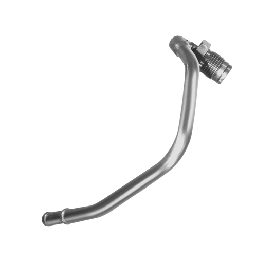 Differenzdruckleitung DPF Druckleitung Druckrohr Abgasdruckrohr bis EURO 6 E-Prüfzeichen für TOYOTA PROACE VERSO 1.6 D4d 3WZ-TV... BM CATALYSTS