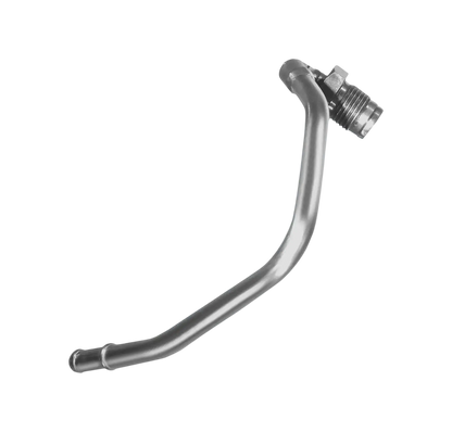 Differenzdruckleitung DPF Druckleitung Druckrohr Abgasdruckrohr bis EURO 6 E-Prüfzeichen für TOYOTA PROACE VERSO 1.6 D4d 3WZ-TV... BM CATALYSTS