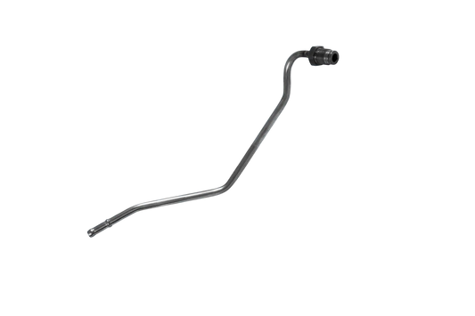 Differenzdruckleitung DPF Druckleitung Druckrohr Abgasdruckrohr bis EURO 6 E-Prüfzeichen für VAUXHALL ASTRA 1.2 Mk.8 12 V HNSEB2ADTS-Motor;... BM CATALYSTS