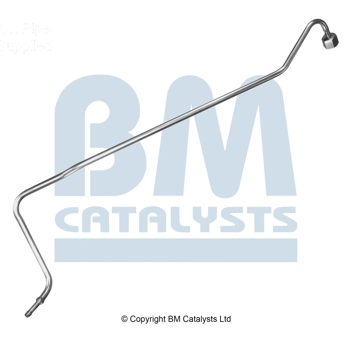 BM Catalysts Originalabbildung PP11580B