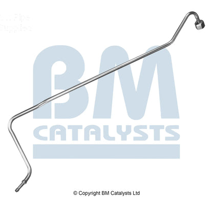 BM Catalysts Originalabbildung PP11580B