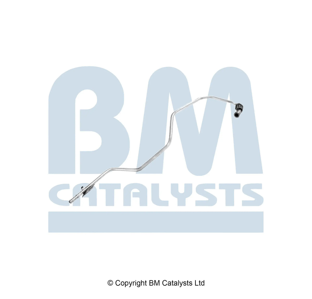 BM Catalysts Originalabbildung PP31155B