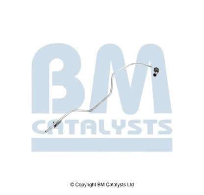 BM Catalysts Originalabbildung PP31109B