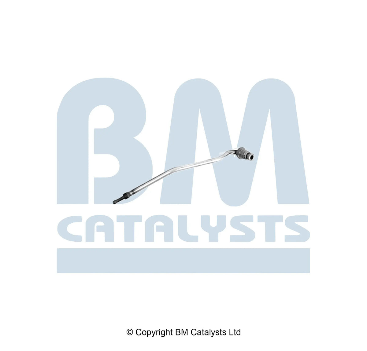 BM Catalysts Originalabbildung PP31109A