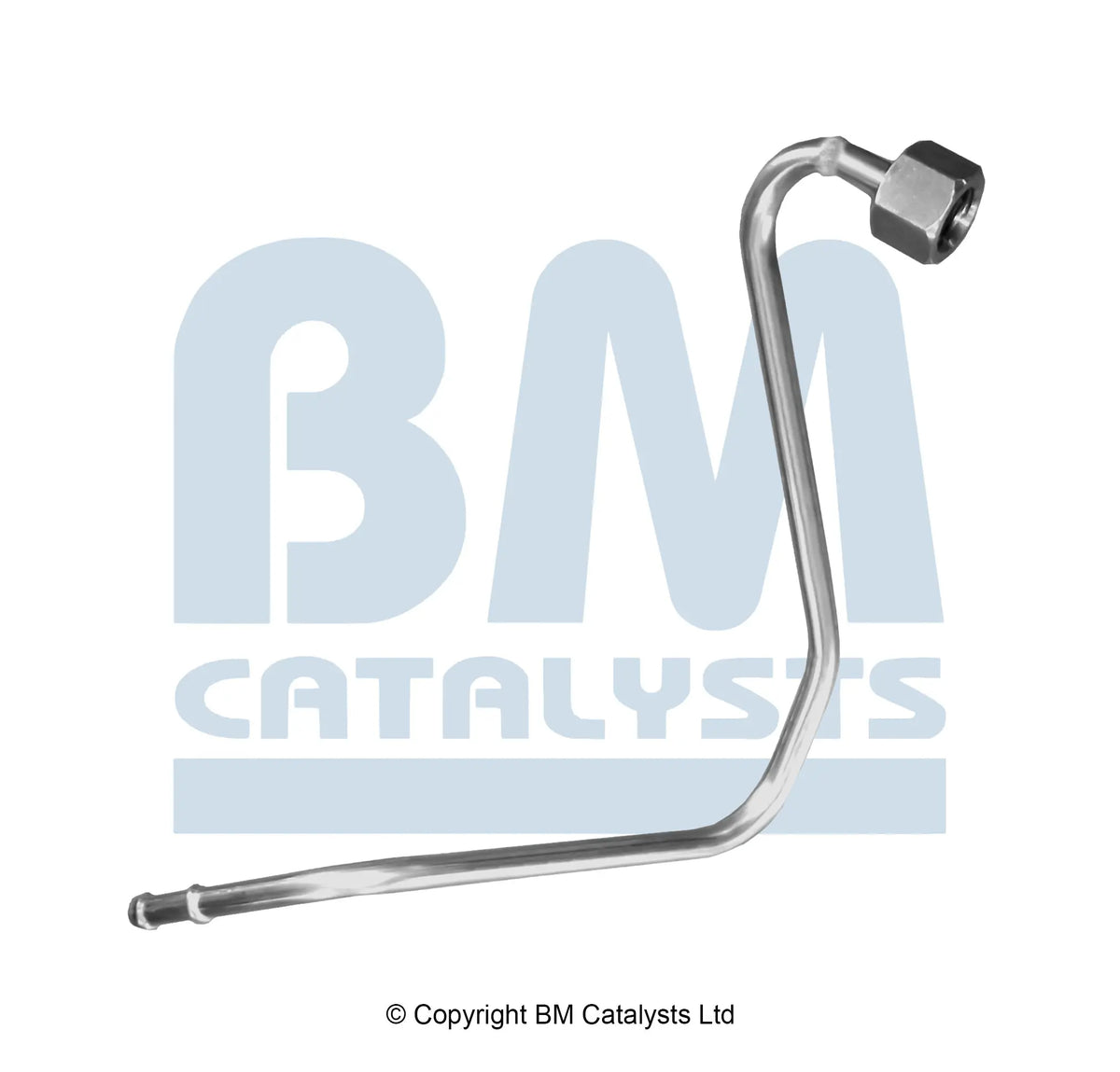 BM Catalysts Originalabbildung PP11580A