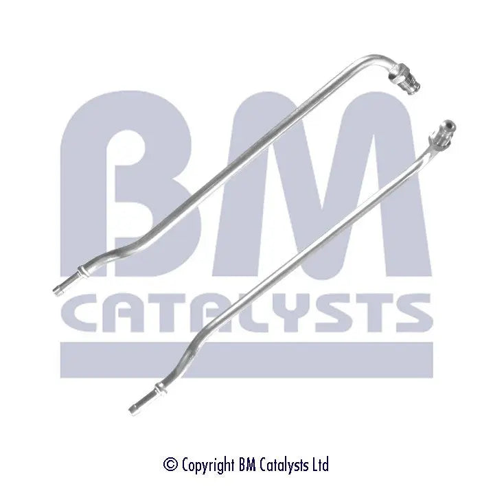 BM Catalysts Originalabbildung PP11173A